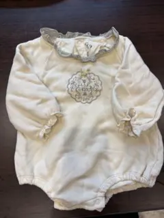 まとめ買い大歓迎⭐︎ベビーロンパース 80cm