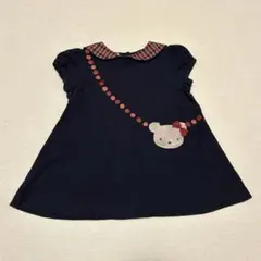 familiar ワンピース ファミリア
