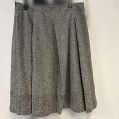 2025年最新】キース keith スカートの人気アイテム - メルカリ