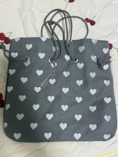 2025年最新】シャルマントサック ハートの人気アイテム - メルカリ