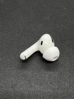 美品 AirPods Pro 第1世代（正規品・動作良好・匿名配送） AirPods pro第一世代イヤホン右耳のみ A2083正規品動作品音質