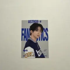 FANTASTICS 澤本夏輝 サイン入りチェキ - メルカリ