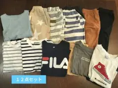 キッズ　夏服　子供　子供服　半袖　半ズボン