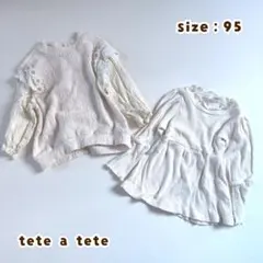 Item thumbnail for item 49ca401e-cd65-4bc2-ad74-4e2d01688728