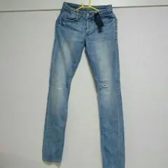 MARC BY MARC JACOBS デニムのサムネイル