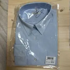 Item thumbnail for item 6909ac19-d58d-4d04-ac41-e6bf22a3e2d8