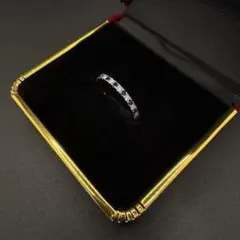 ミ*♡様 シルバーリング　整理品　遺品整理　ジュエリー　ヴィンテージ　アンティー