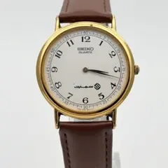 2026年最新】seiko 7n00の人気アイテム - メルカリ