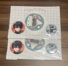 2025年最新】まほやく シノ バースデーの人気アイテム - メルカリ