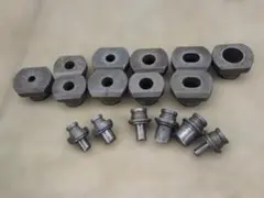 ドーシングポンプ Kamoer A1 STIRRER 攪拌機能付 - メルカリ