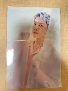 Item thumbnail for item 103b7287-d816-4e39-aa98-58fd3feb7753