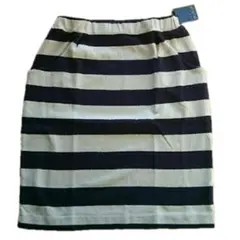 Item thumbnail for item 4f251970-87f6-4348-98c8-22a8a769f60b