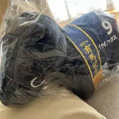 サラブレッドコレクションBIGぬいぐるみ(イクイノックス) 第67回　有馬記念