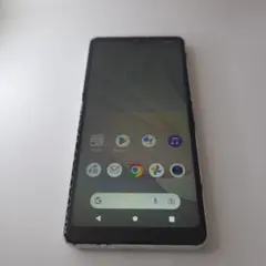 Galaxy A41アンドロイド12 シムフリー ギャラクシースマホ本体13
