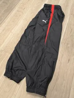 シャカパン　140　プーマ