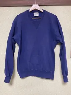 Item thumbnail for item b4f8caa4-2f9f-4222-80ef-e43417cf5c0f