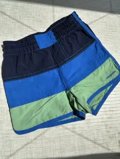 【美品】パタゴニア　水陸両用パンツ