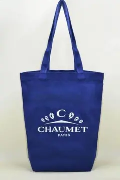 Item thumbnail for item 7bee405d-65ef-4ef7-a59f-b17ff1b578af