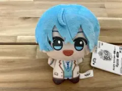 すとぷり ちびぐるみ 〜制服ver.〜 ころん