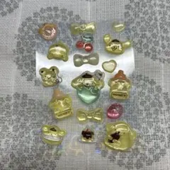 こなつ様 リクエスト 4点 まとめ商品