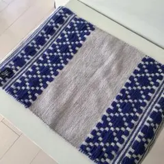 Item thumbnail for item ff9b6531-2862-4b36-aa14-56593e0ab13e