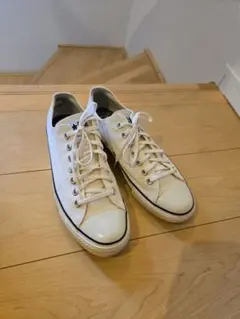 CONVERSE RonHerman ALL STAR OX 28cm