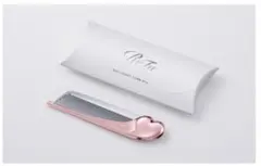 ✴︎新品 未開封✴︎ReFa リファ HEART COMB Aira ローズゴールド