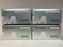mucoTEIN 水分保持サプリメント 6箱セット - メルカリ
