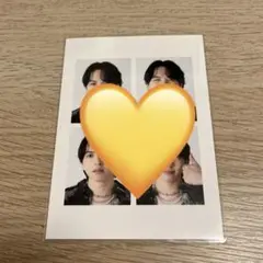 m!lk 吉田仁人