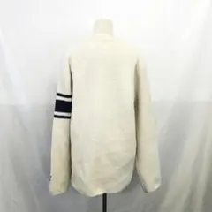 2025年最新】グレイトフルベアーの人気アイテム - メルカリ