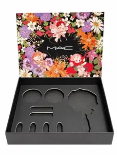 中国限定M.A.C x SKULLPANDA 七夕コスメセット 中国限定 Mac M.A.C x SKULLPANDA 七夕コスメセット - メルカリ