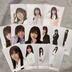 小田倉麗奈 13枚まとめ売り