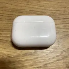 Apple Airpods Pro 第1世代　A2190 充電ケース