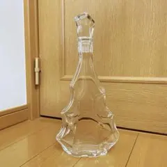 カミュ ジュビリー 空き瓶 楽天市場】【中古】 BACCARAT バカラ 空ボトル カミュ