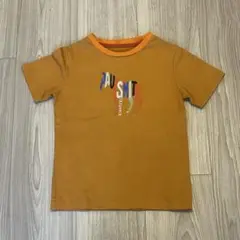 タグなし新品　ポールスミスジュニア　Tシャツ　ズボン　10A 140 Paul Smith Junior (Baby&Kids) | ベビー＆キッズ | 三越伊勢丹