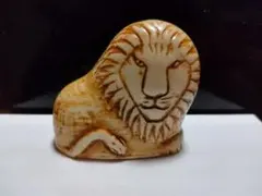 2026年最新】lisa larson mini zooの人気アイテム - メルカリ