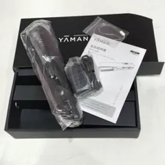 ヤーマン ヴェーダスカルプブラシ BS for Salon YAMAN - メルカリ