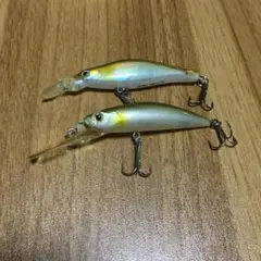 Item thumbnail for item a4236f7a-6053-4600-ac05-260caae137b0