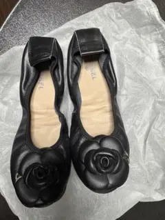 Item thumbnail for item 3e9410a2-5437-418e-8373-457bc11c8249