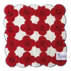 Item thumbnail for item a0f0d621-0c9c-49da-8d7a-73f9478042e9