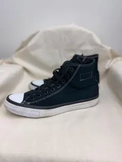 CONVERSE fragment design ハイカットのサムネイル