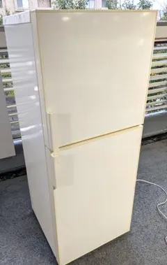 2026年最新】無印良品 冷蔵庫・冷凍庫の人気アイテム - メルカリ