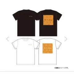 超特急 ハル B9 Tシャツ Mサイズ - メルカリ