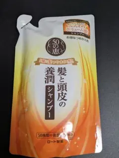 Item thumbnail for item 58b540cd-63bf-42b6-a1f4-1d2e35e22639