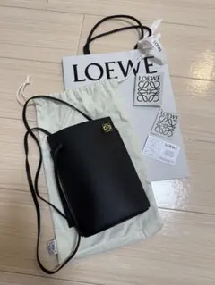 LOEWE ダイスポケットのサムネイル