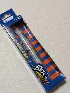 Item thumbnail for item 20be18fb-8680-48fa-883a-7652356991a6