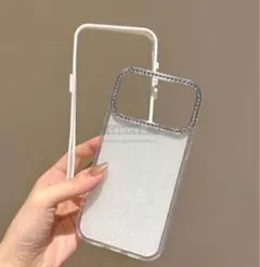 【新品未開封】iPhone17pro ケース