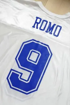 2025年最新】cowboys xxlの人気アイテム - メルカリ