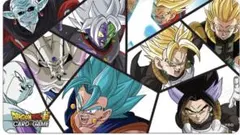 2025年最新】ベジット プレイマットの人気アイテム - メルカリ