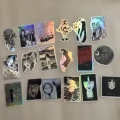 Item thumbnail for item fbc1e4b2-84ad-41d2-97fa-03d212cc39cc